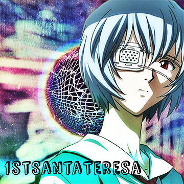 1stSantaTeresa