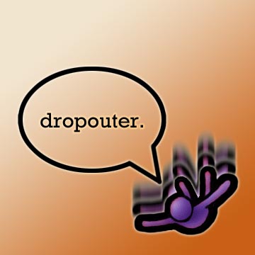 DropOuter