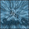 SuperS4