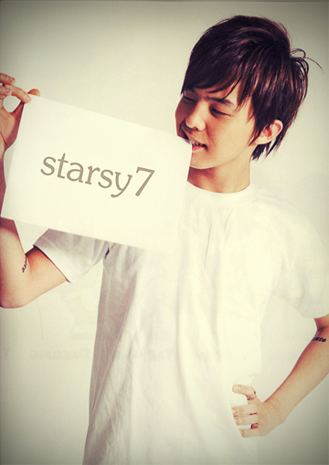 starsy7